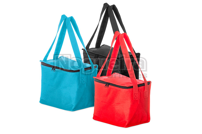 Bolsa Térmica para Brindes Personalizado