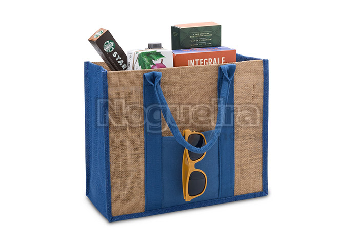 Sacolas Para Praia Personalizada