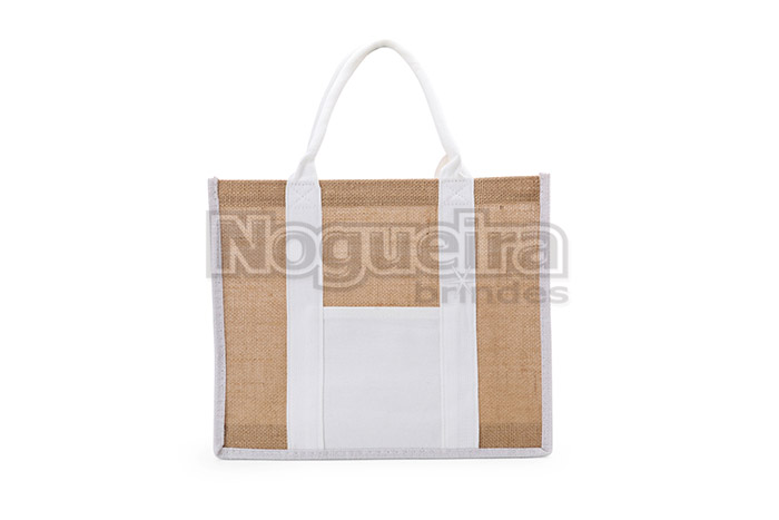 Sacolas Para Praia Personalizada