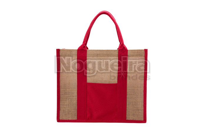 Sacolas Para Praia Personalizada