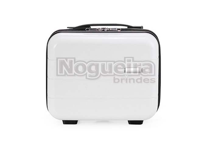 Frasqueira Personalizada