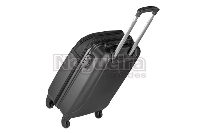 Mala de Bordo Premium Personalizada