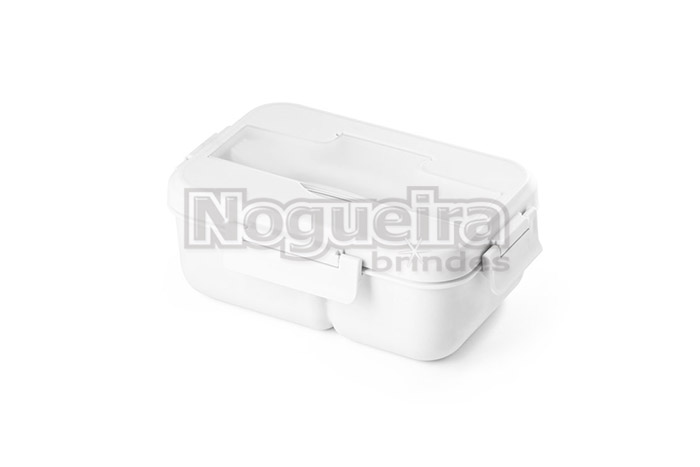 Marmita para Brindes