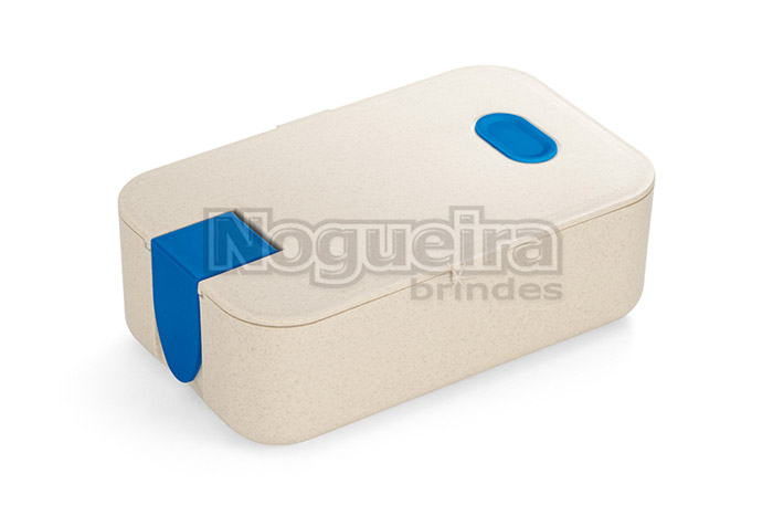 Marmita Ecológica Personalizada