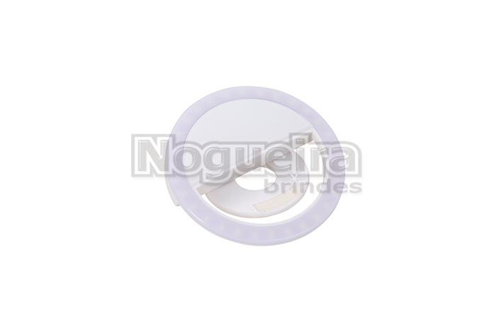 Right Light para Celular Personalizado