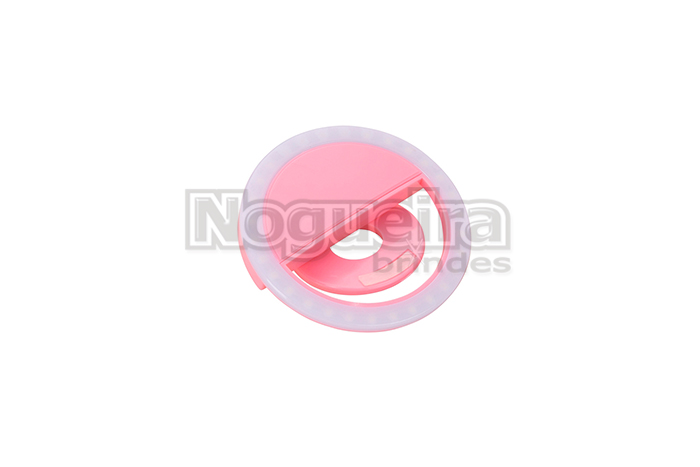 Right Light para Celular Personalizado
