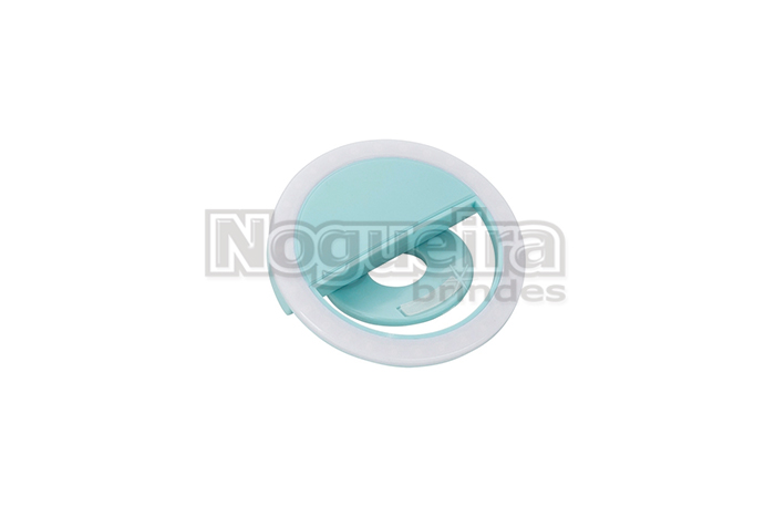 Right Light para Celular Personalizado