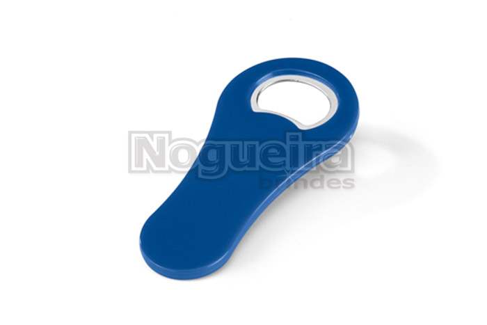 Abridor para Garrafas Personalizado