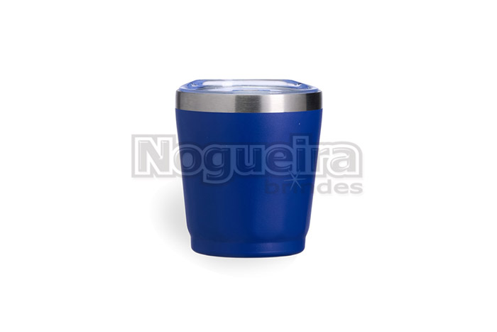Copo Térmico Pequeno Personalizado