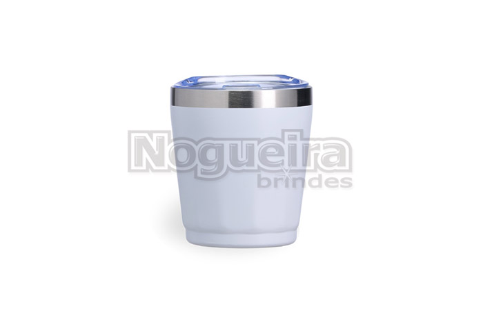 Copo Térmico Pequeno Personalizado