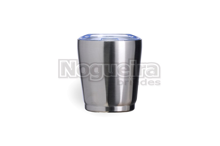 Copo Térmico Pequeno Personalizado