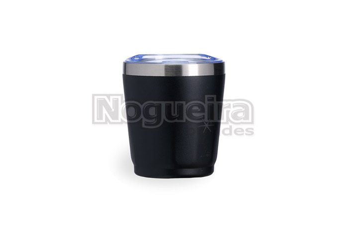 Copo Térmico Pequeno Personalizado