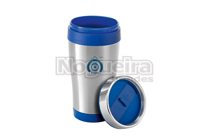 Copo Térmico Personalizado