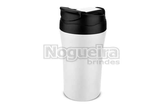 Copo de Inox Térmico Personalizado