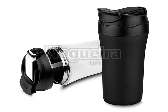 Copo de Inox Térmico Personalizado