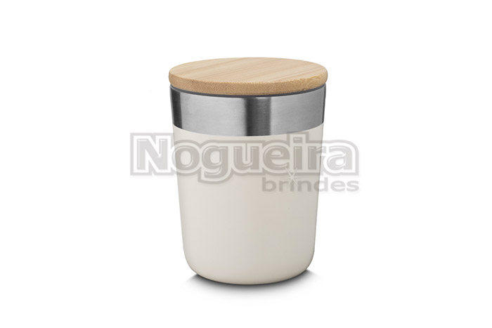 Copo Térmico Parede Dupla Personalizado