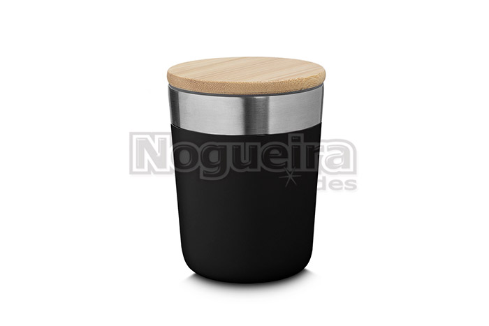 Copo Térmico Parede Dupla Personalizado