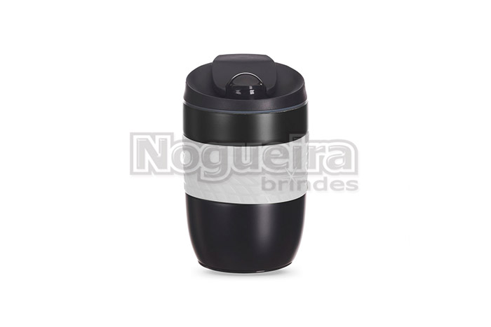 Copo Térmico Antiqueda Personalizado