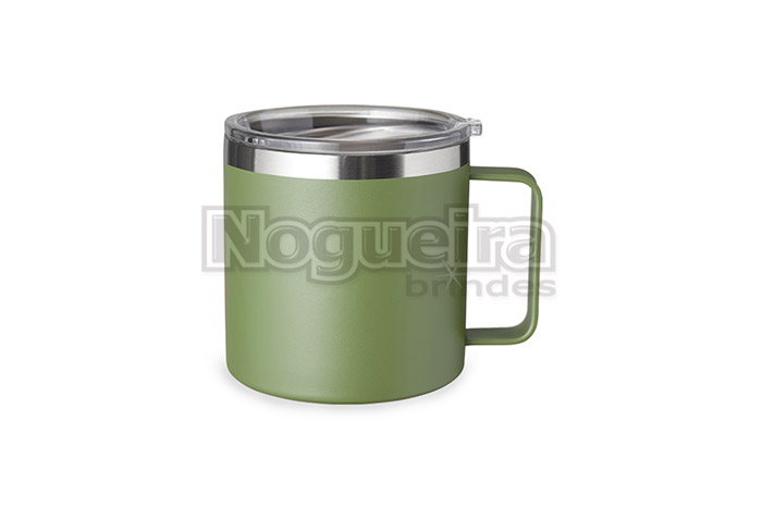 Caneca Térmica Personalizada