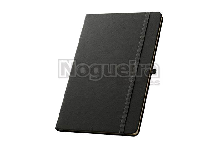 Moleskine Ecológico Personalizado