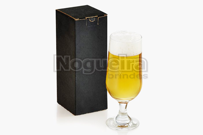 Copo de Cerveja para Brindes