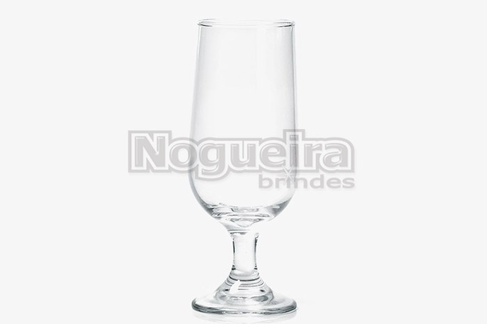 Copo de Cerveja para Brindes