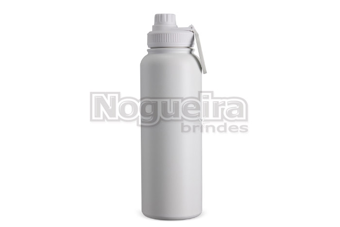 Garrafa Térmica 1,2 Litros Personalizada