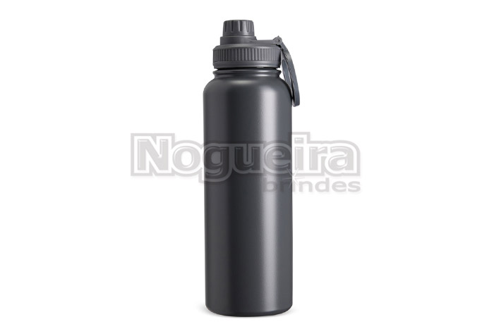 Garrafa Térmica 1,2 Litros Personalizada