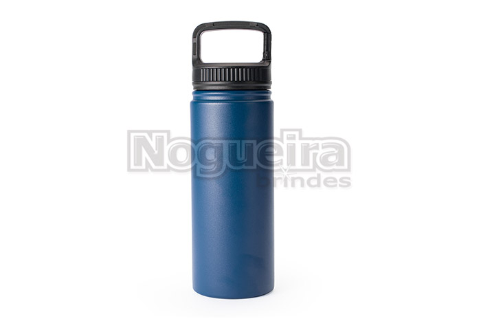 Garrafas Térmicas Para Brindes