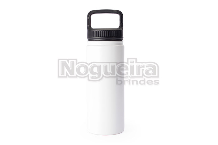 Garrafas Térmicas Para Brindes