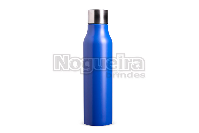 Garrafa Personalizada para Eventos