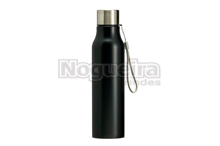 Garrafa Personalizada para Eventos