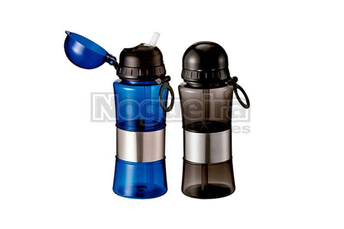 Squeeze Personalizado para Brindes Promocionais