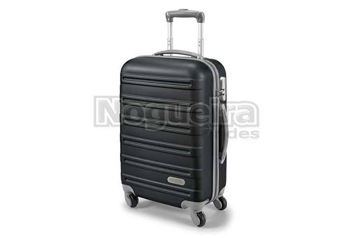 Mala de Viagem para Brindes