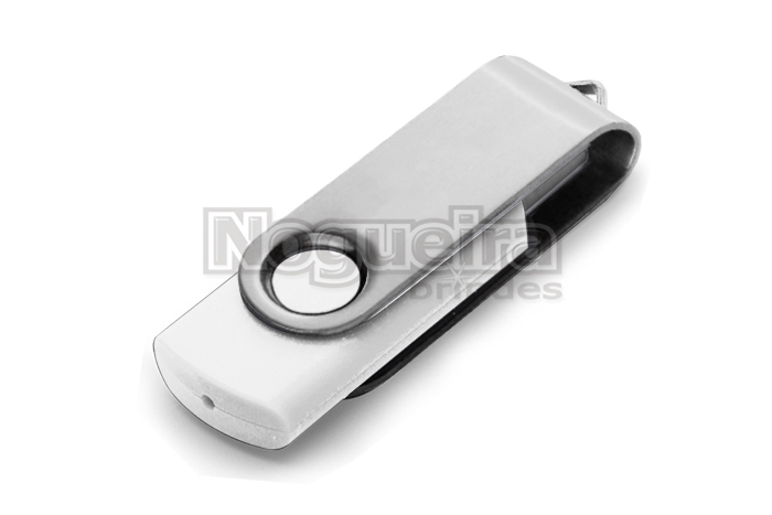 Pen Drive Personalizado 8GB