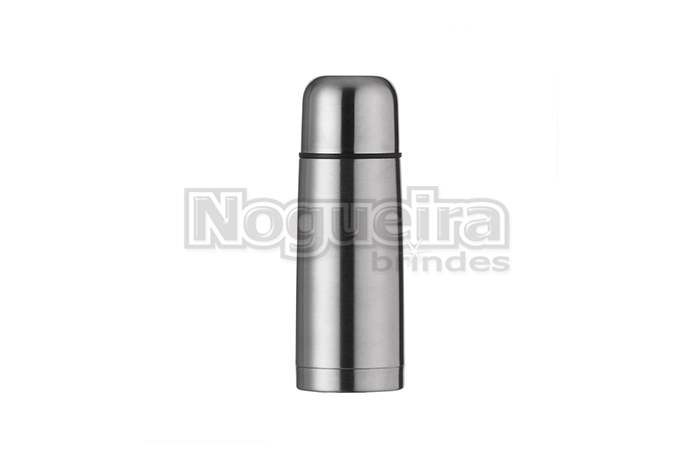 Garrafa Térmica para Brindes