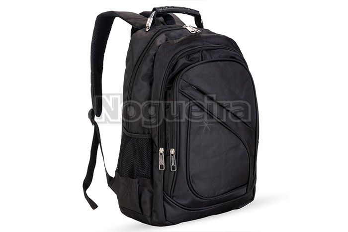Mochila Notebook Personalizada