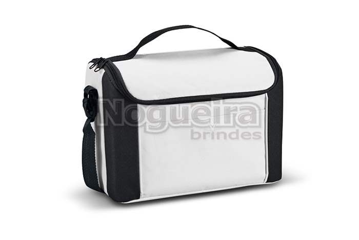 Bolsa Térmica para Brindes